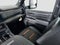 2026 GMC Sierra 3500HD AT4