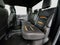 2026 GMC Sierra 3500HD AT4
