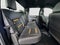 2026 GMC Sierra 3500HD AT4