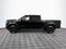 2026 GMC Sierra 3500HD AT4
