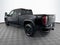 2026 GMC Sierra 3500HD AT4
