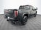 2026 GMC Sierra 3500HD AT4