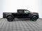 2026 GMC Sierra 3500HD AT4
