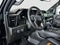 2026 GMC Sierra 3500HD AT4