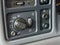 2006 GMC Sierra 2500HD SLE1
