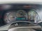 2006 GMC Sierra 2500HD SLE1