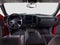 2006 GMC Sierra 2500HD SLE1