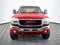 2006 GMC Sierra 2500HD SLE1