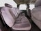 2006 GMC Sierra 2500HD SLE1