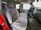 2006 GMC Sierra 2500HD SLE1