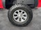 2006 GMC Sierra 2500HD SLE1