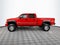 2006 GMC Sierra 2500HD SLE1