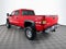 2006 GMC Sierra 2500HD SLE1