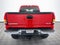 2006 GMC Sierra 2500HD SLE1