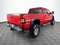 2006 GMC Sierra 2500HD SLE1