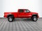 2006 GMC Sierra 2500HD SLE1