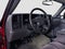 2006 GMC Sierra 2500HD SLE1