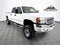 2006 GMC Sierra 2500HD SLT