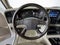 2006 GMC Sierra 2500HD SLT