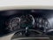 2006 GMC Sierra 2500HD SLT