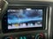 2006 GMC Sierra 2500HD SLT