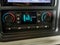2006 GMC Sierra 2500HD SLT