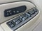 2006 GMC Sierra 2500HD SLT
