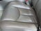 2006 GMC Sierra 2500HD SLT