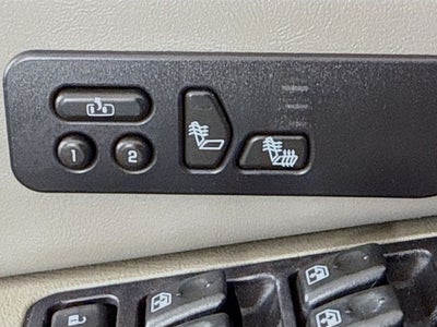 2006 GMC Sierra 2500HD SLT