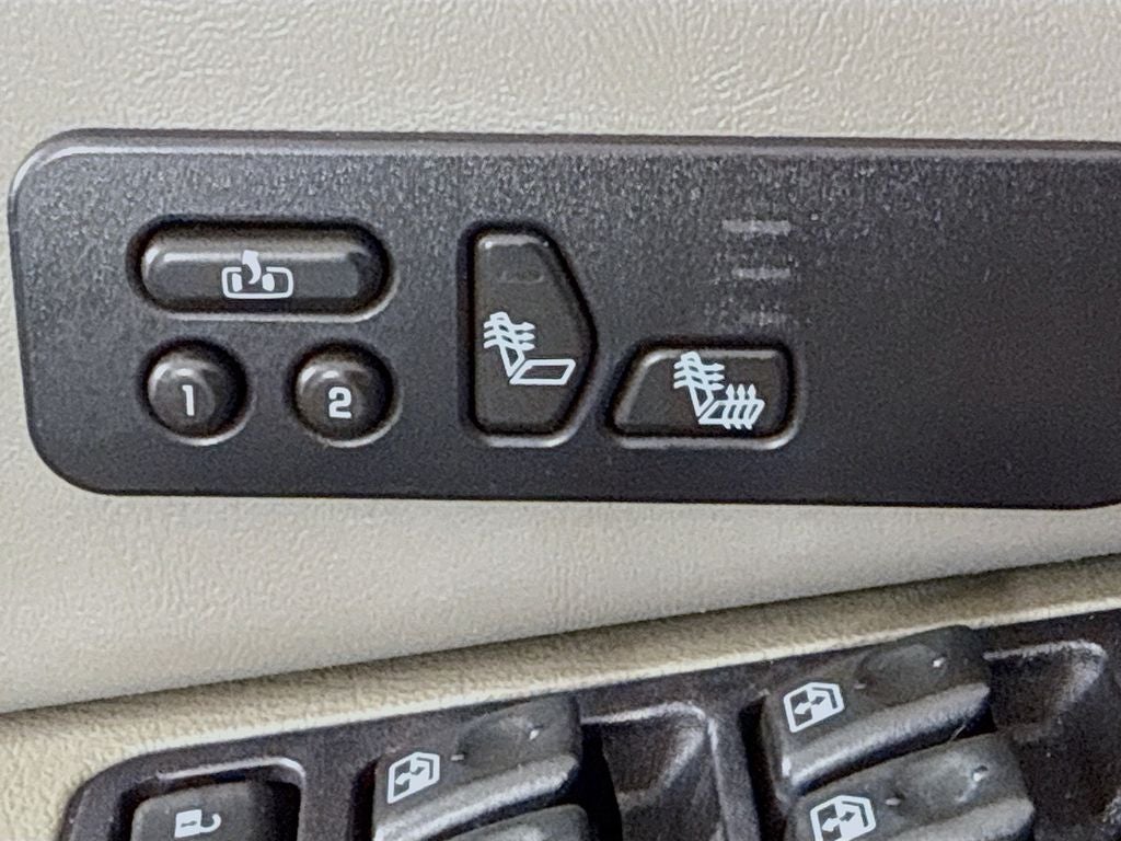 2006 GMC Sierra 2500HD SLT