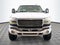 2006 GMC Sierra 2500HD SLT