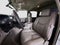 2006 GMC Sierra 2500HD SLT