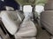 2006 GMC Sierra 2500HD SLT