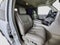 2006 GMC Sierra 2500HD SLT