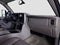 2006 GMC Sierra 2500HD SLT