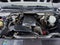 2006 GMC Sierra 2500HD SLT