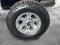 2006 GMC Sierra 2500HD SLT
