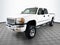 2006 GMC Sierra 2500HD SLT