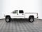 2006 GMC Sierra 2500HD SLT