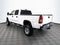 2006 GMC Sierra 2500HD SLT