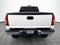 2006 GMC Sierra 2500HD SLT