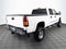 2006 GMC Sierra 2500HD SLT