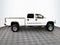 2006 GMC Sierra 2500HD SLT