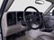 2006 GMC Sierra 2500HD SLT