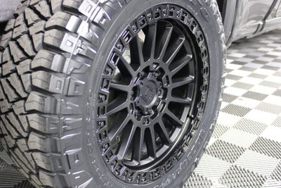 2021 GMC Sierra 1500 Base