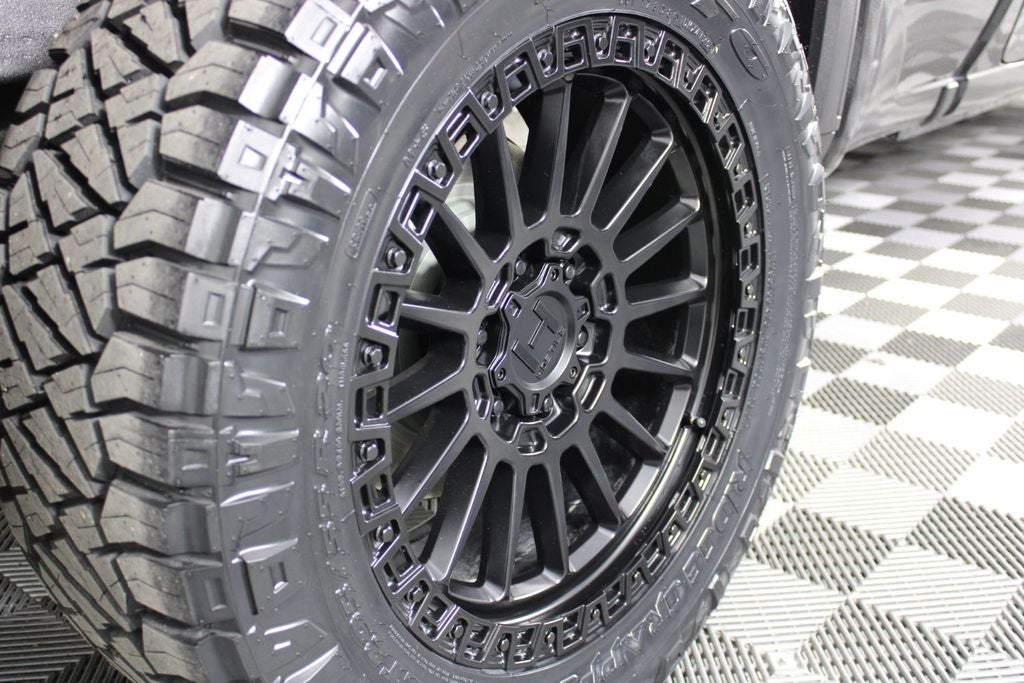 2021 GMC Sierra 1500 Base