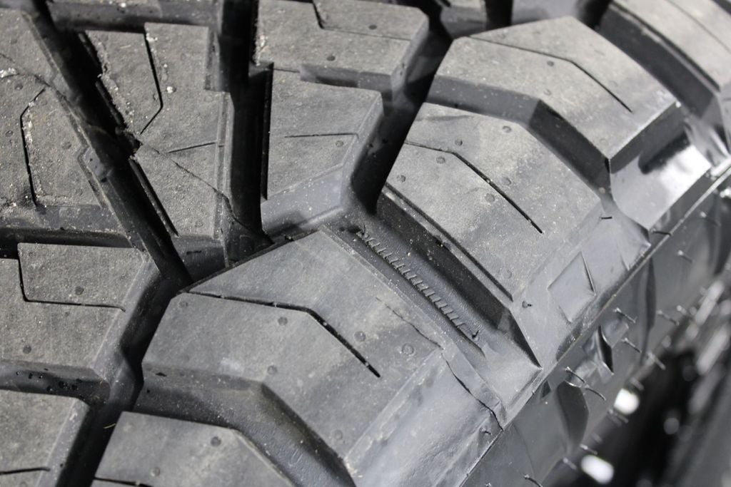 2021 GMC Sierra 1500 Base