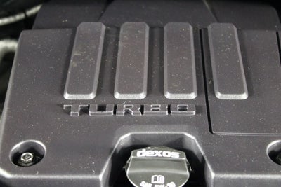 2021 GMC Sierra 1500 Base