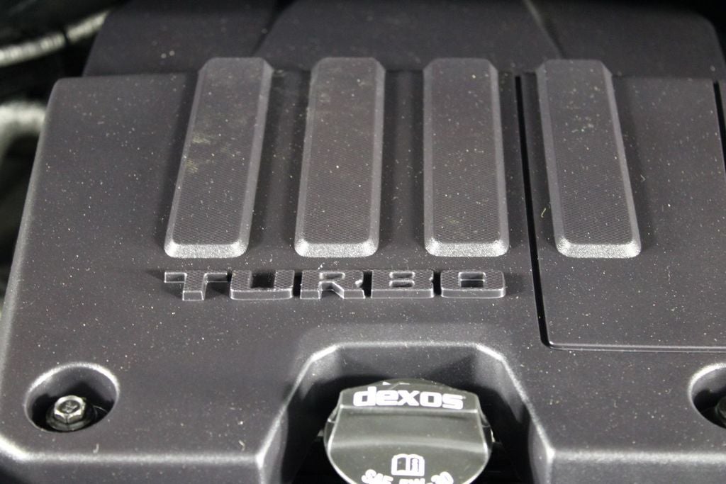 2021 GMC Sierra 1500 Base