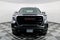 2021 GMC Sierra 1500 Base